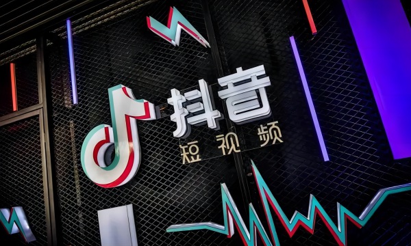 聚焦以下九個主題，做好企業短視頻